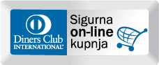 Sigurna on-line kupnja