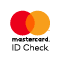 Mastercard ID Check