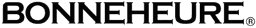 BONNEHEURE