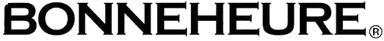 BONNEHEURE