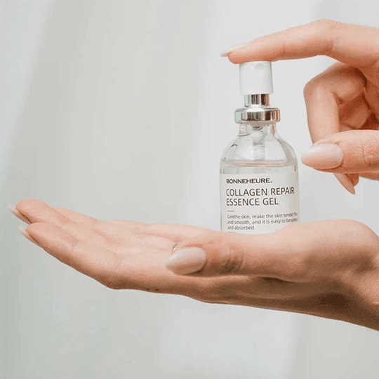 Skin Health: Dry or Dehydrated Skin? Key Differences for Proper Skincare Recommendations - slika 3