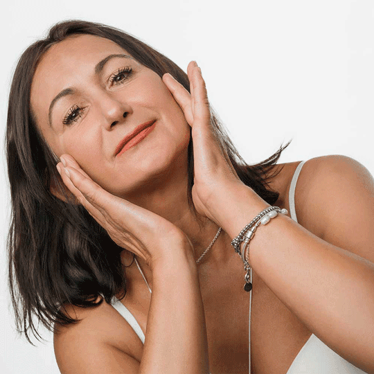 Innovation in Skin Care: Recombinant Human Type III Collagen - slika 3