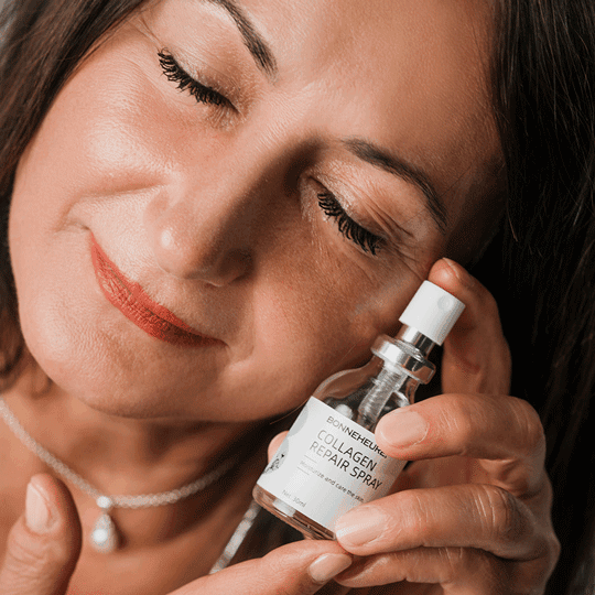 Skin Health: How to Slow the Aging Process and Maintain Youthful-Looking Skin - slika 3