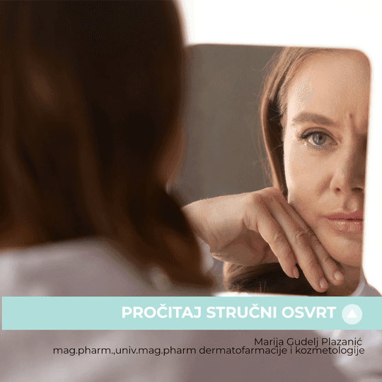 Skin Health: Dry or Dehydrated Skin? Key Differences for Proper Skincare Recommendations