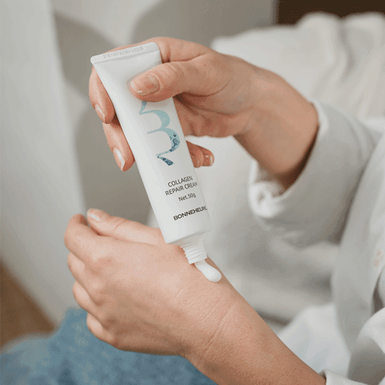 Skin Health: Dry or Dehydrated Skin? Key Differences for Proper Skincare Recommendations - slika 4