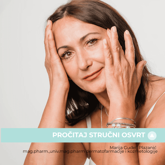 Skin Health: How to Slow the Aging Process and Maintain Youthful-Looking Skin