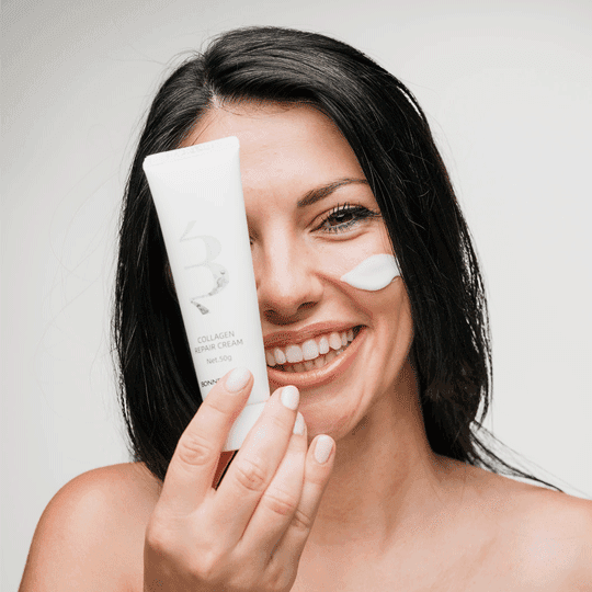 Skin Health: Structure, Functions, and the Importance of Choosing the Right Skincare - slika 4