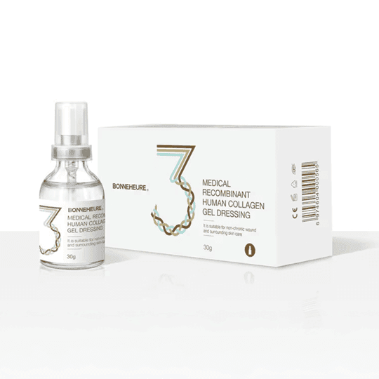 Everything You Need to Know About Collagen: Sources and Benefits - slika 2