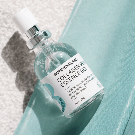 Skin Health: How to Slow the Aging Process and Maintain Youthful-Looking Skin - slika 2