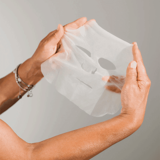 Skin Health: How to Slow the Aging Process and Maintain Youthful-Looking Skin - slika 4