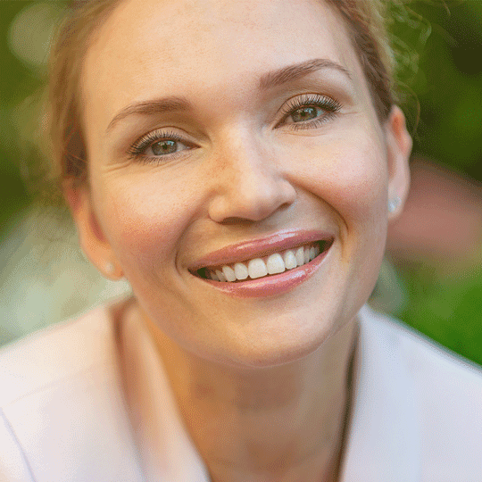 Everything You Need to Know About Collagen: Sources and Benefits - slika 4