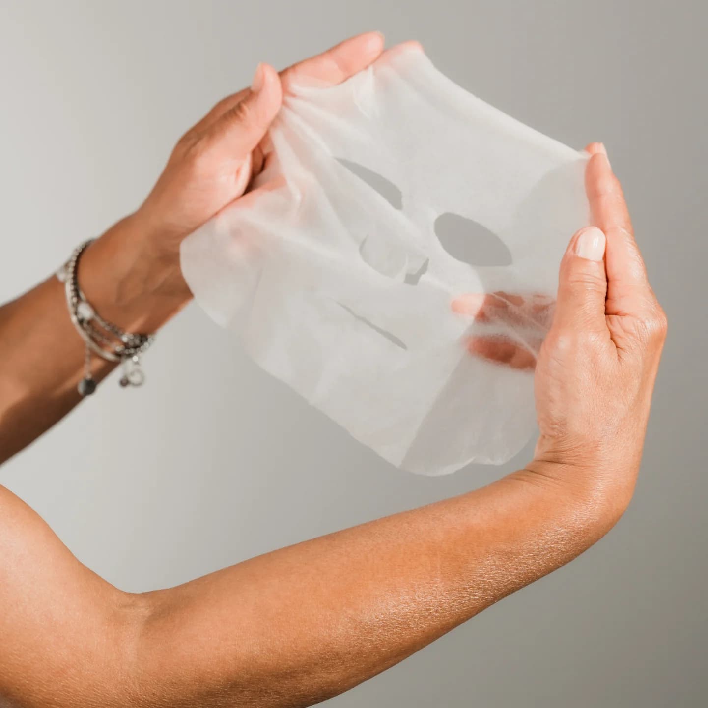 Bonneheure Collagen Repair Mask thumbnail 5