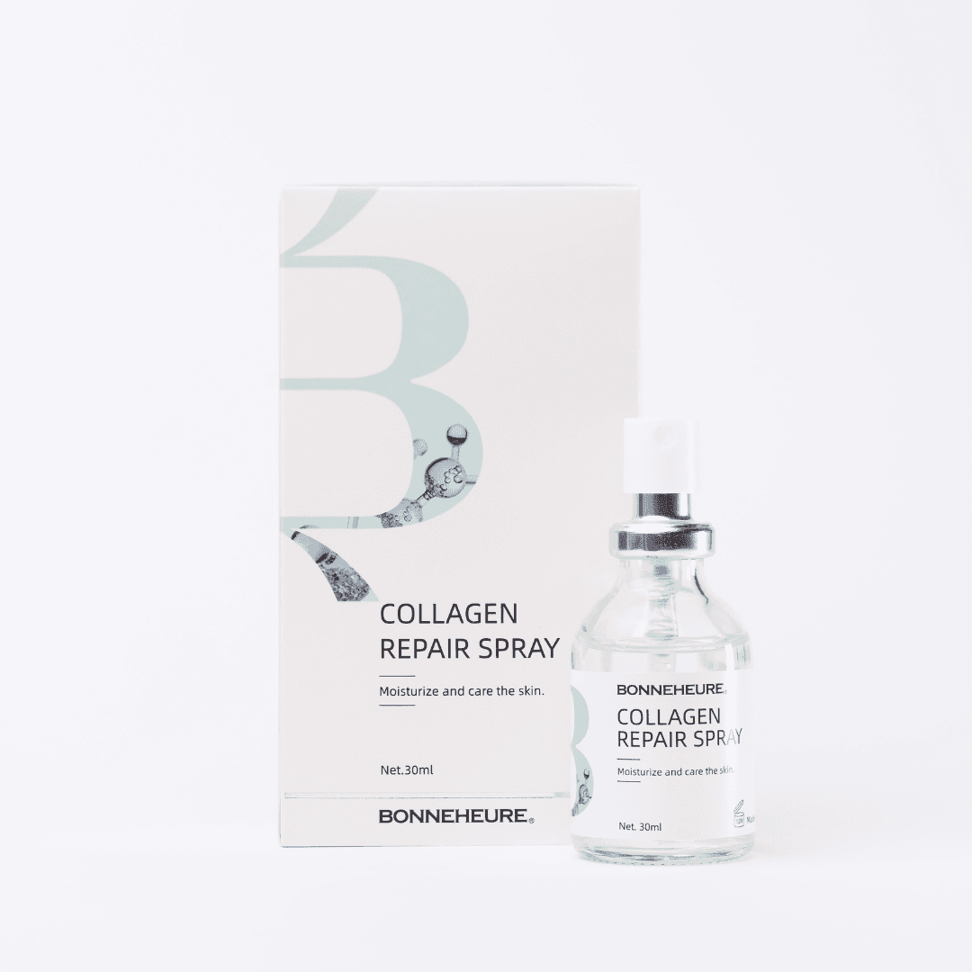 Bonneheure Collagen Repair Spray