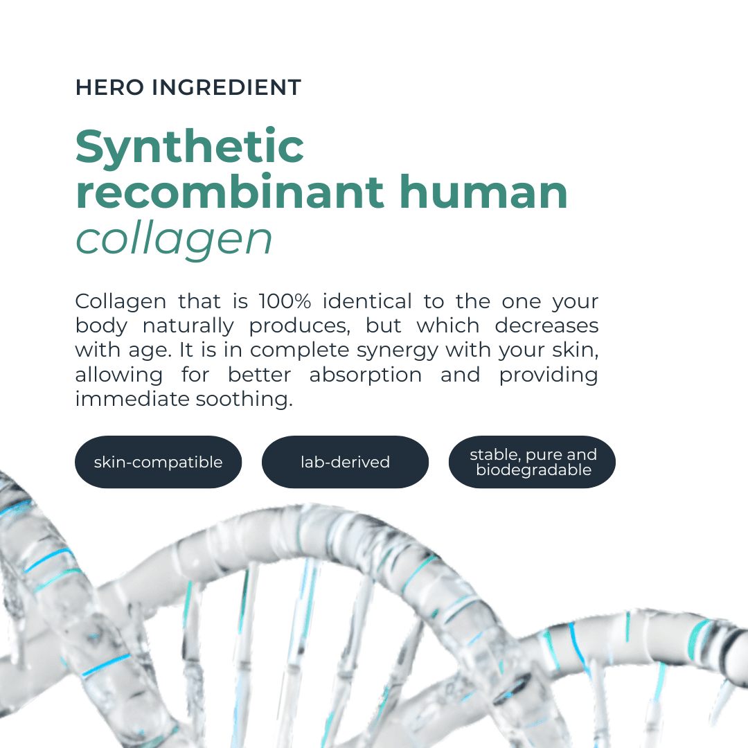 Bonneheure Collagen Repair Set thumbnail 4