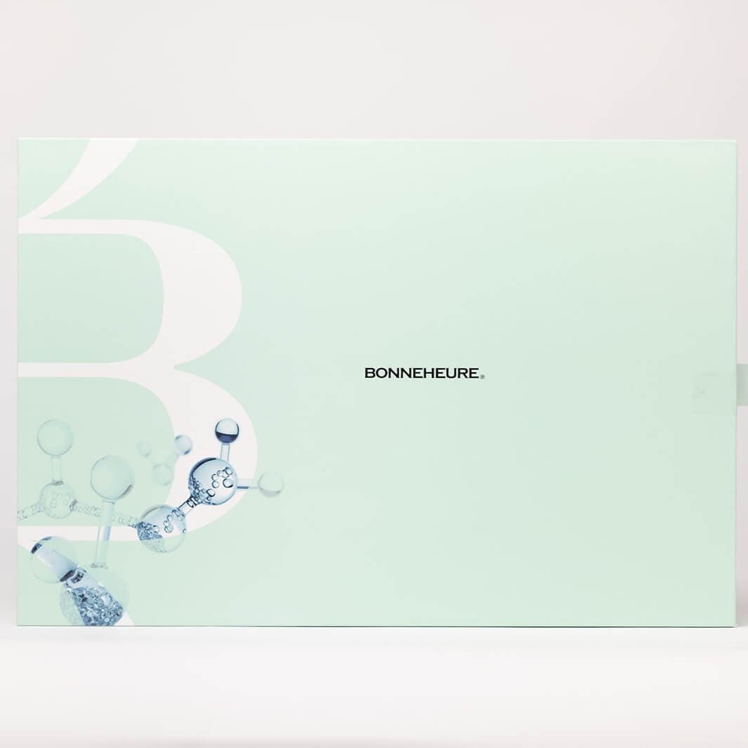 Bonneheure Collagen Repair Set thumbnail 2